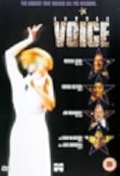 Little Voice 1998