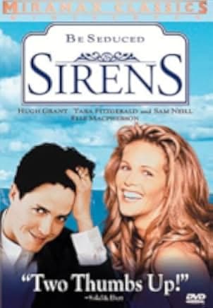 Sirens 1994