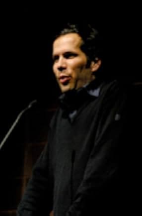 Was nützt die Liebe in Gedanken 2004