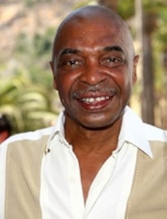 The Little Mermaid: Ariel's Beginning 2008