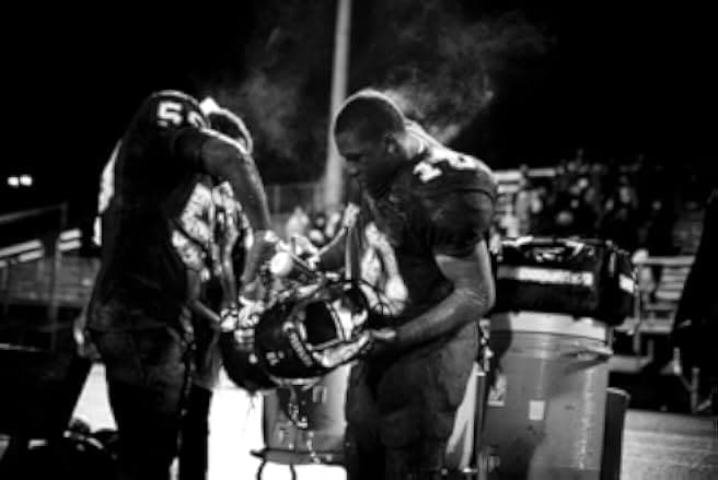 Undefeated 2011