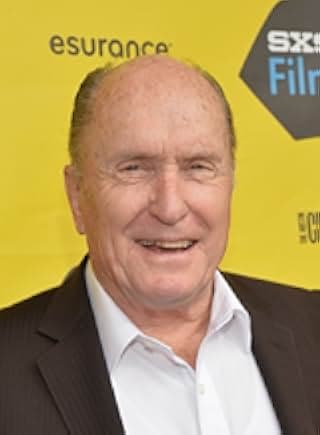 A Night in Old Mexico 2013