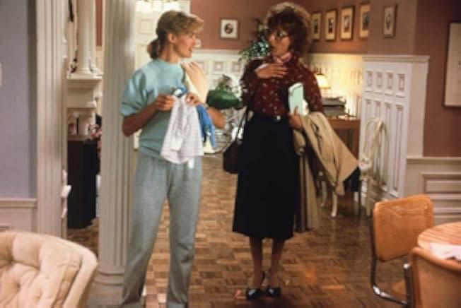 Tootsie 1982