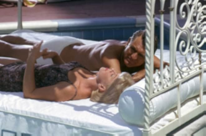 That Touch of Mink 1962