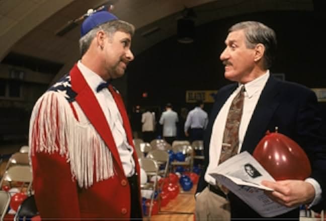 Waiting for Guffman 1996