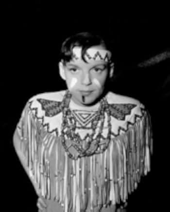 Annie Get Your Gun 1950