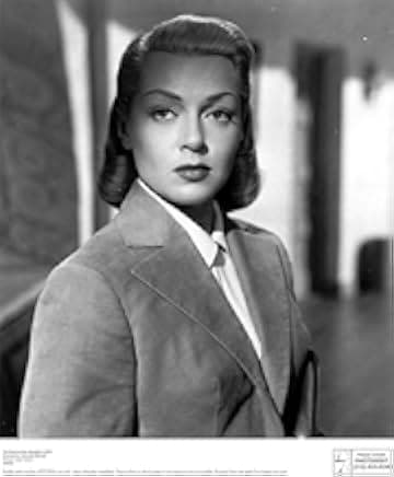 The Bad and the Beautiful 1952