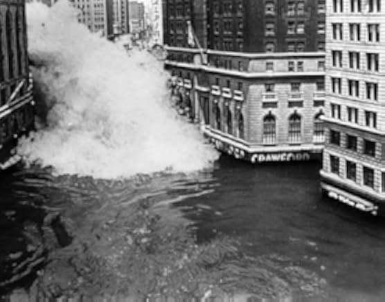 When Worlds Collide 1951