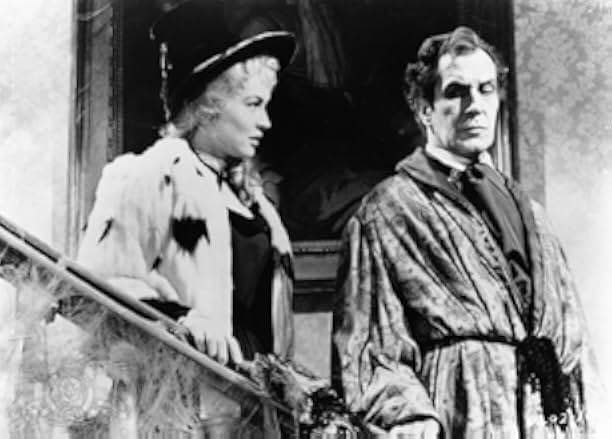Tales of Terror 1962