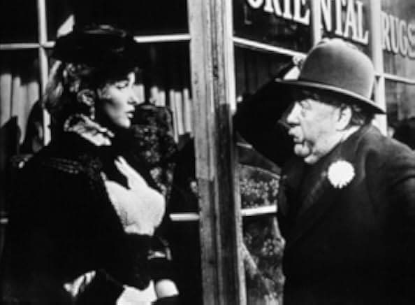 O. Henry's Full House 1952