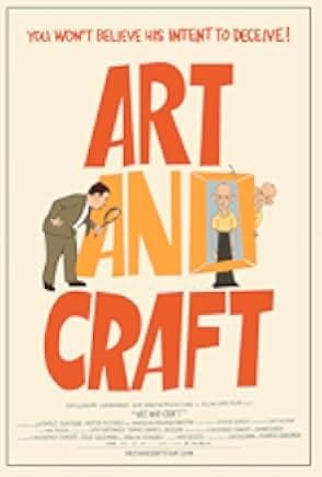 Art and Craft 2015