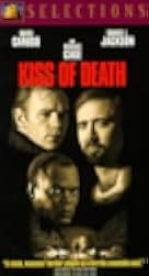 Kiss of Death 1995