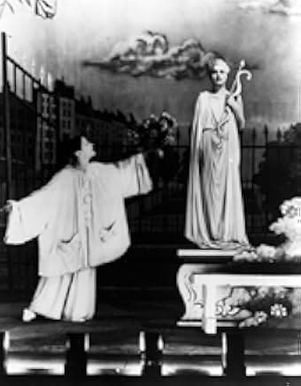 Children of Paradise 1945