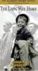 The Long Way Home 1997