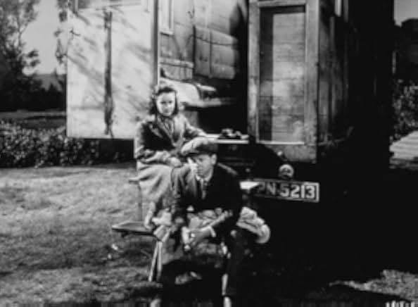 National Velvet 1944