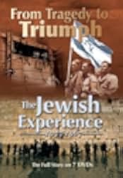 In Search of Peace 2001