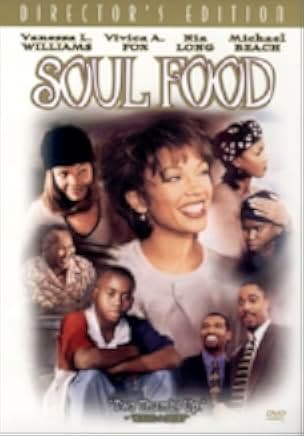Soul Food 1997