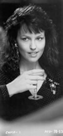 April Fool's Day 1986