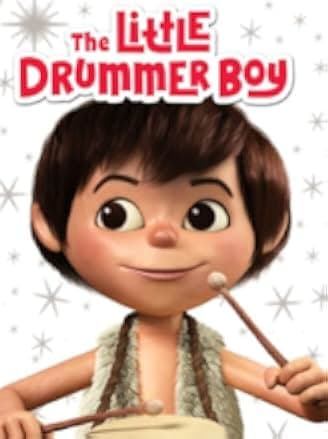 The Little Drummer Boy 1968