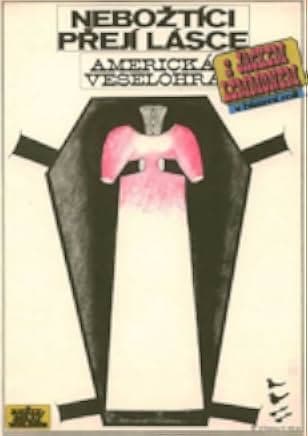 Avanti! 1972