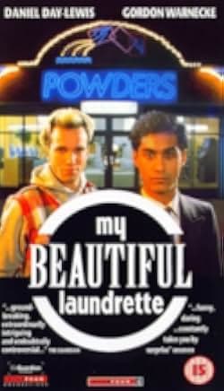 My Beautiful Laundrette 1985