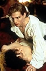 Interview with the Vampire: The Vampire Chronicles 1994