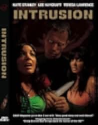 Intrusion 2015