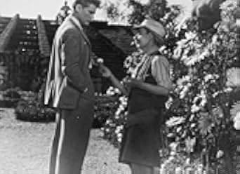 Lumière d'été 1943