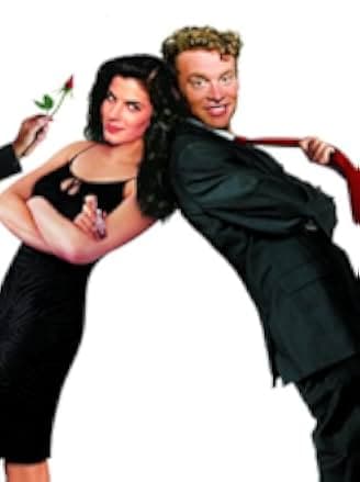 Love Potion No. 9 1992