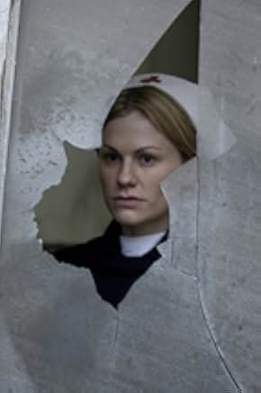 The Courageous Heart of Irena Sendler 2009