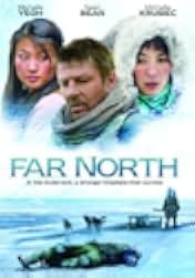 Far North 2008
