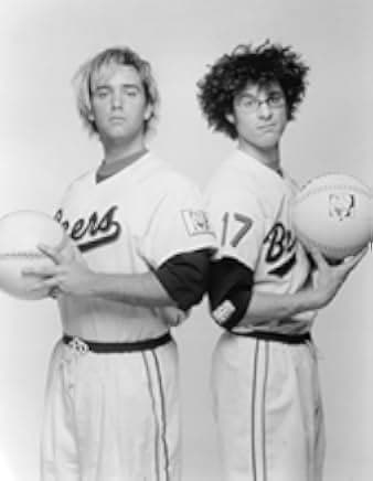 BASEketball 1998