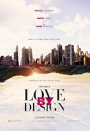 Love by Design 2014