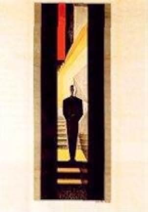 L'inhumaine 1924