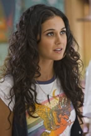 You Don't Mess with the Zohan 2008