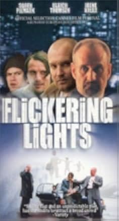 Flickering Lights 2000