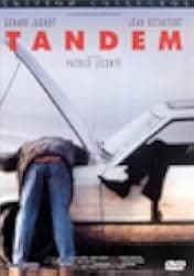 Tandem 1987