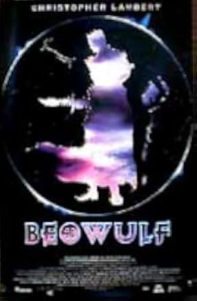 Beowulf 1999