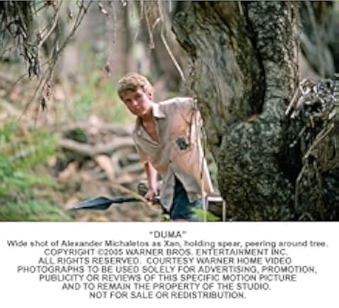 Duma 2005