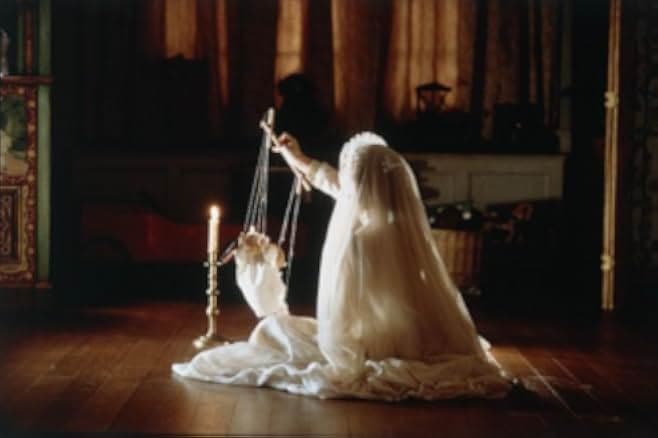 The Others 2001