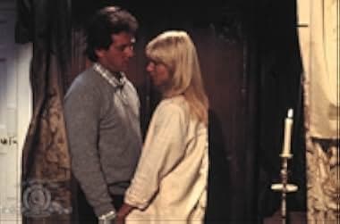 House of the Long Shadows 1983