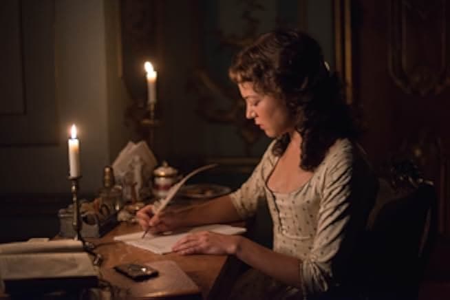 Beloved Sisters 2014