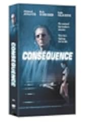 Consequence 2003