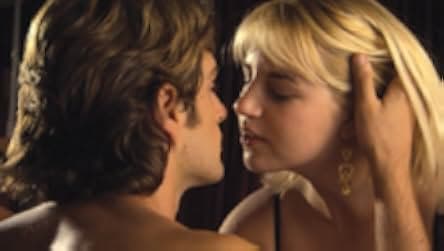 The Room 2003