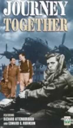 Journey Together 1945