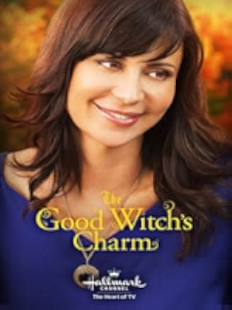 The Good Witch's Charm 2012