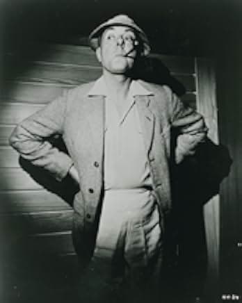 Monsieur Hulot's Holiday 1953