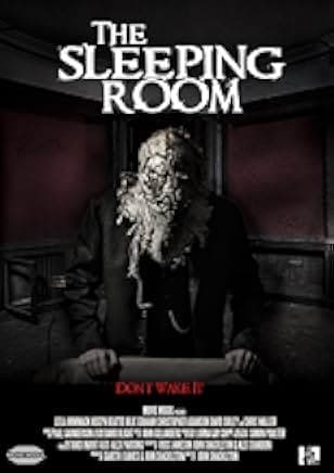 The Sleeping Room 2014