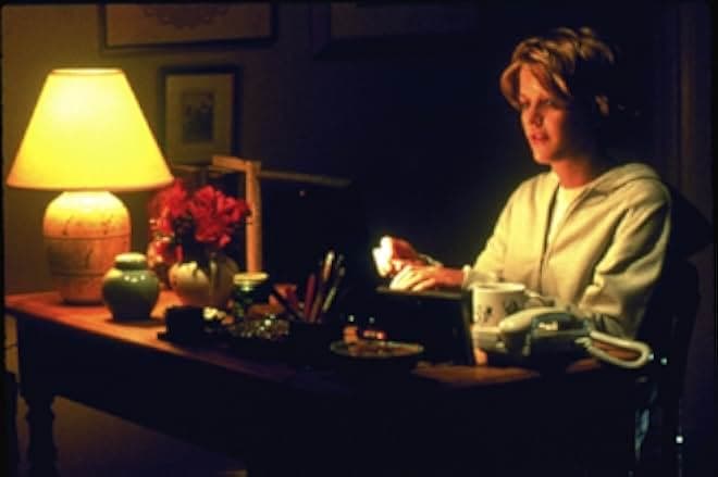 You've Got Mail 1998