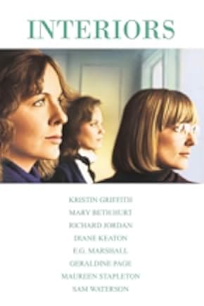 Interiors 1978